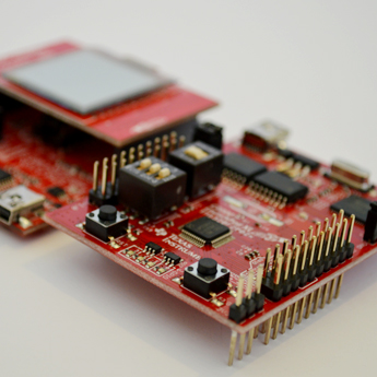 שירותים-ייעוץ-מערכת-בקרה-אוטומציה-מתקנים-חדשים-תיקון-מערכות-בקרה-קיימות-תיקון-תקלות-בשטח-המבוססות-על-בקרים-מתוכנתים